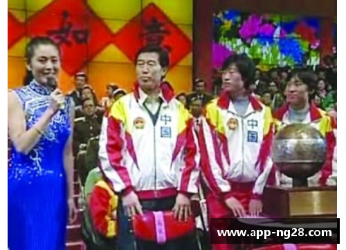 体育明星亲身送外卖瞬间大揭秘 看他们如何平衡职业与生活