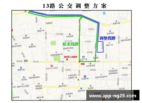 培育体育明星精神的终极路径与实践探索之道
